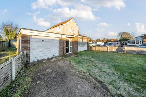 2 bedroom cottage for sale, Doncaster Road, Brayton