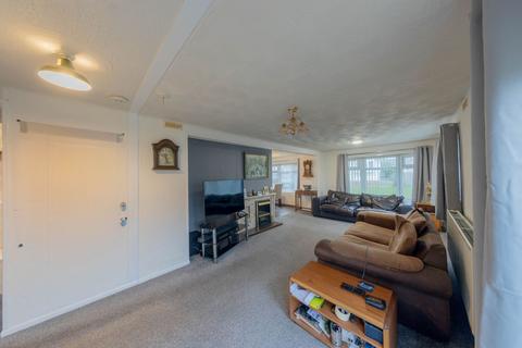 undefined, Moss Lane, Moore, WA4