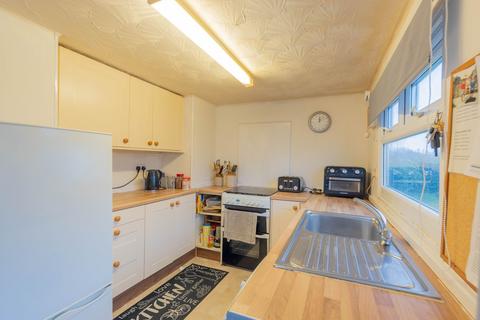undefined, Moss Lane, Moore, WA4