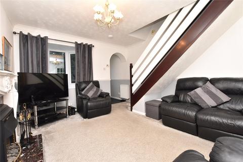 2 bedroom semi-detached house for sale, Chantry Croft, Leeds, West Yorkshire