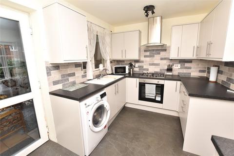 2 bedroom semi-detached house for sale, Chantry Croft, Leeds, West Yorkshire