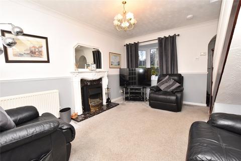 2 bedroom semi-detached house for sale, Chantry Croft, Leeds, West Yorkshire