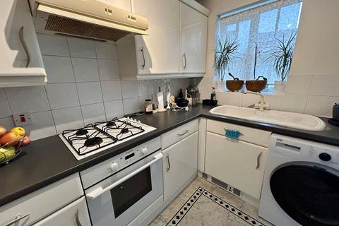 2 bedroom semi-detached house for sale, Harvest Fields Way, Sutton Coldfield B75