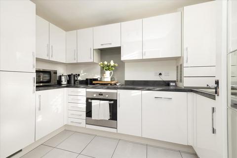 9 Auld Coal Gardens, Bonnyrigg, EH19 3QW