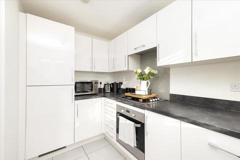 9 Auld Coal Gardens, Bonnyrigg, EH19 3QW
