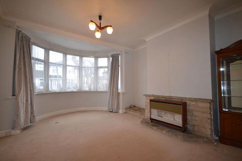 33 Alicia Gardens, Harrow, HA3 8JB