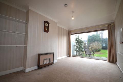 33 Alicia Gardens, Harrow, HA3 8JB