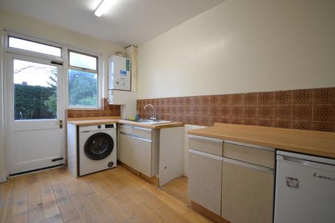 33 Alicia Gardens, Harrow, HA3 8JB