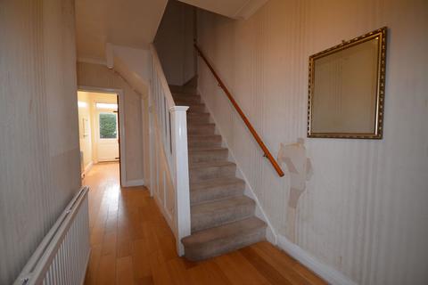 33 Alicia Gardens, Harrow, HA3 8JB