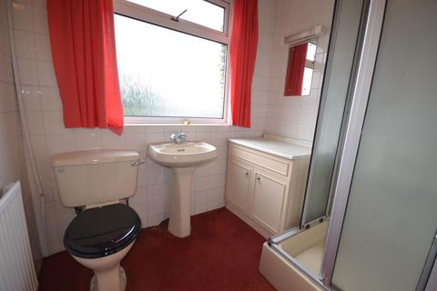 33 Alicia Gardens, Harrow, HA3 8JB