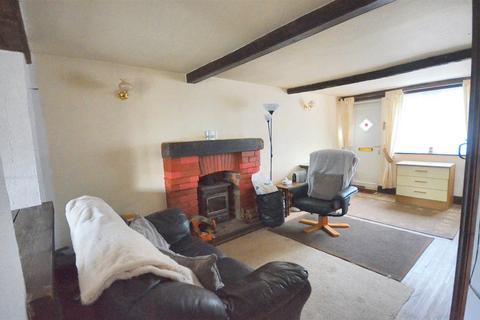 1 bedroom cottage for sale, Lanchards, Shillingstone, Blandford Forum