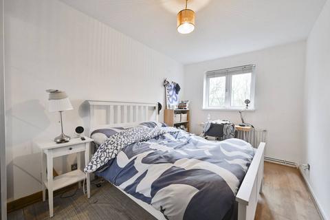 3 bedroom maisonette for sale, Hungerford Road, Islington, London, N7