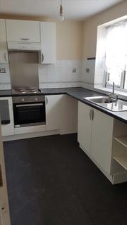 1 bedroom apartment to rent, Clifton Court, Gravesend DA11