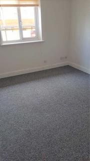 1 bedroom apartment to rent, Clifton Court, Gravesend DA11