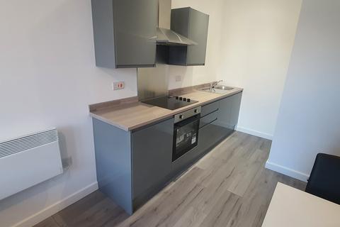 undefined, The Card House, Bingley Road, Bradford, West Yorkshire, BD9