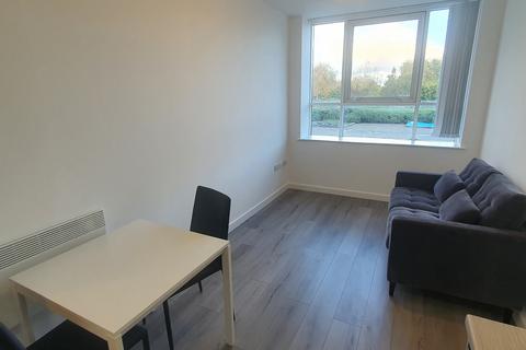 undefined, The Card House, Bingley Road, Bradford, West Yorkshire, BD9