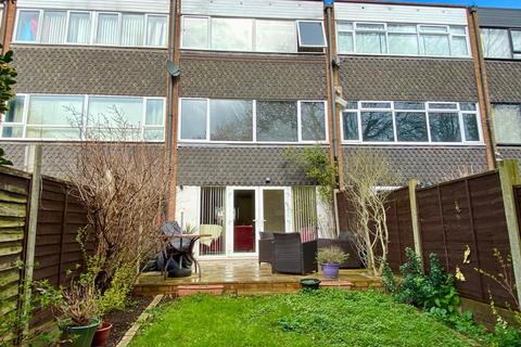 3 bedroom house for sale, Ainsdale Gardens, Birmingham