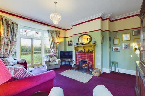 6 bedroom semi-detached house for sale, White Knowle Road, Buxton