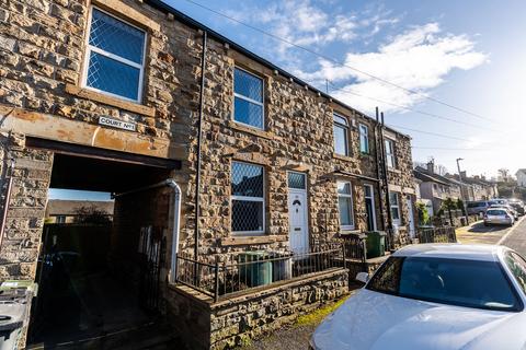 2 bedroom terraced house for sale, Carlinghow Lane, Batley, WF17