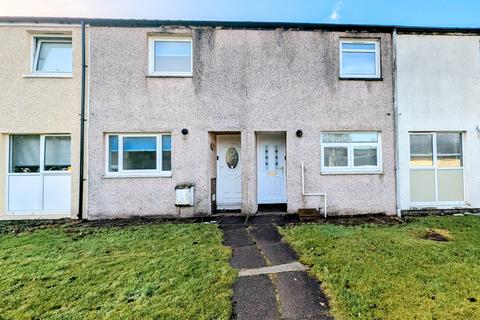 2 bedroom terraced house for sale, Skelmorlie Place, Kilwinning KA13