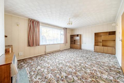 3 bedroom semi-detached house for sale, Ashdown Road, Chandler's Ford, Eastleigh, Hampshire, SO53