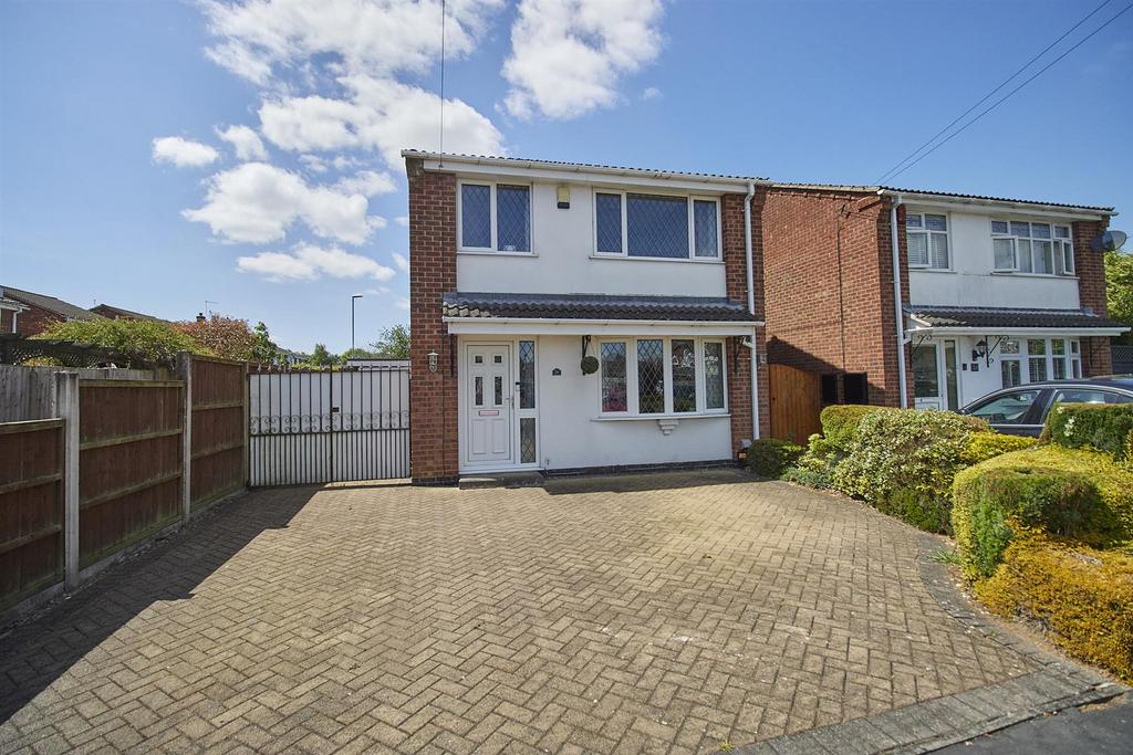 Aster way , burbage h 13.jpg