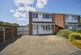 Aster way , burbage h 13.jpg