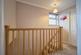 Aster way new 9.jpg
