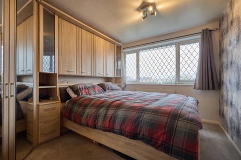 26 Aster Way, Burbage, Hinckley, LE10 2UQ