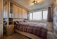 Front bedroom one