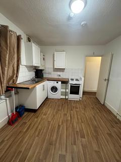 1 bedroom flat to rent, Powerscroft Road, London E5