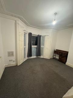 1 bedroom flat to rent, Powerscroft Road, London E5