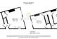 43 Marshall Street (2).png