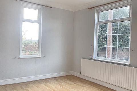 43 Marshall Street, Stanley, Wakefield, WF3 4HT