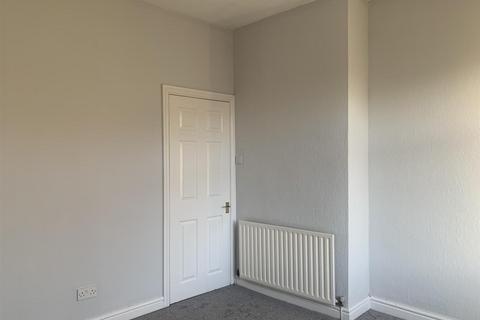 43 Marshall Street, Stanley, Wakefield, WF3 4HT