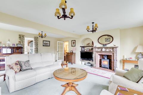 6 bedroom detached house for sale, Old Knebworth Lane, Old Knebworth, Hertfordshire, SG3