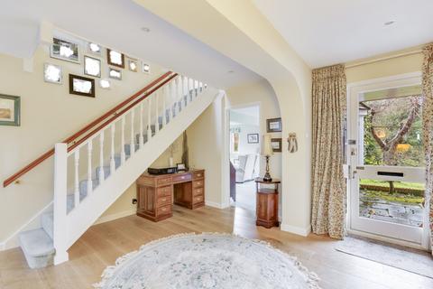 6 bedroom detached house for sale, Old Knebworth Lane, Old Knebworth, Hertfordshire, SG3