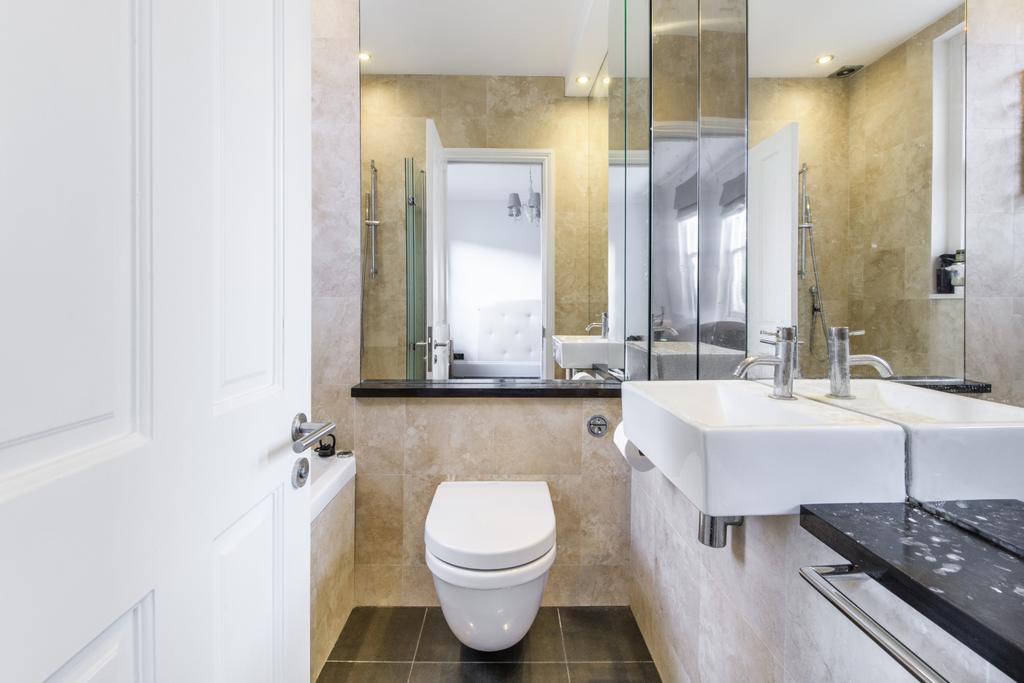 Picture No. 17
