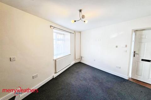 1 bedroom apartment to rent, Cusworth Road, Doncaster