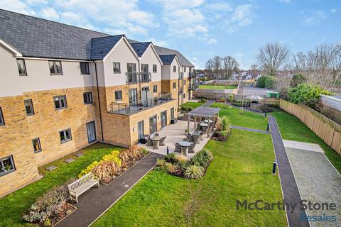 1 bedroom apartment for sale, The Pottery, Kenn Road, Clevedon