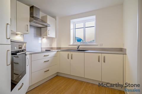 1 bedroom apartment for sale, The Pottery, Kenn Road, Clevedon