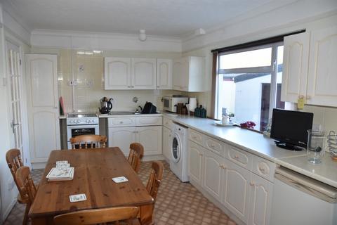 3 bedroom semi-detached house for sale, 10 New Road, Newcastle Emlyn