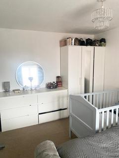 2 bedroom flat to rent, Poplar Grove, London N11