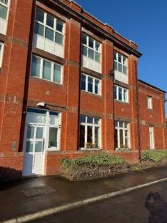 2 bedroom flat to rent, Munro Place, Glasgow, G13