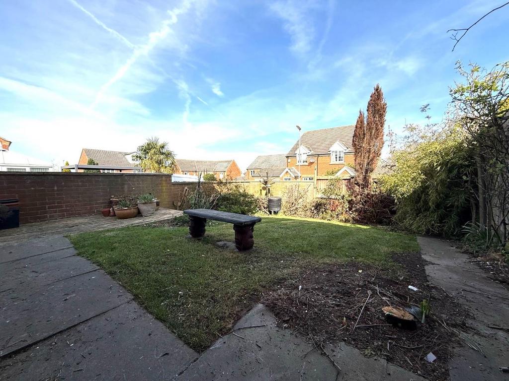 Garden.JPG