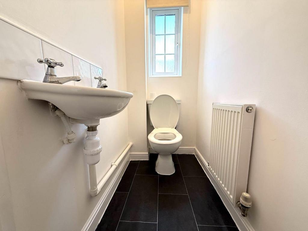 Wc.jpg