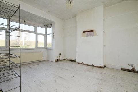 3 bedroom maisonette for sale, London Road, Ashford, Surrey, TW15