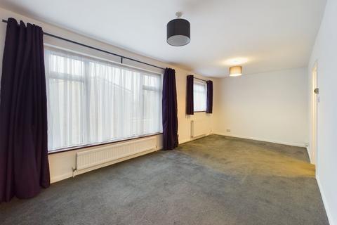 355 Ashley Close, Corringham, Stanford-le-hope, SS17 7JP