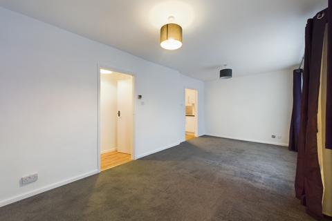 355 Ashley Close, Corringham, Stanford-le-hope, SS17 7JP