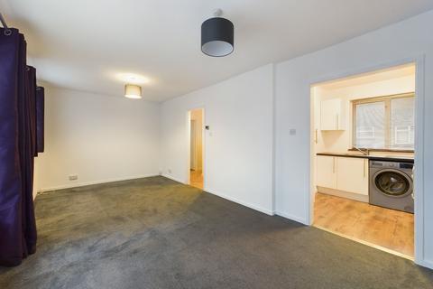 355 Ashley Close, Corringham, Stanford-le-hope, SS17 7JP